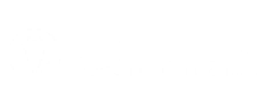 DestinoBR